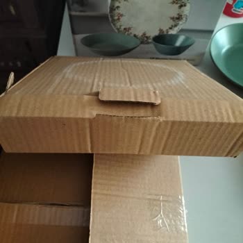 BİM'e Hiç Yakışmayan Bir Davranış Haksız Kazanç