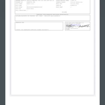Mengü Home Mağduriyetim Ve Çözüm Arayışım