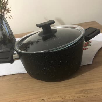 Schafer Hatalı Ürün Kusurlu Gönderildi