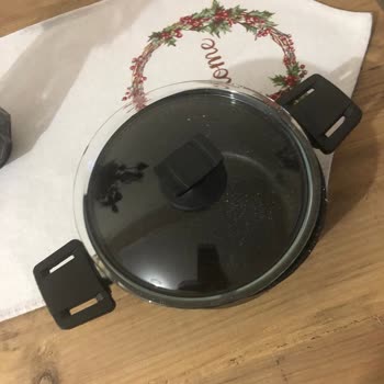 Schafer Hatalı Ürün Kusurlu Gönderildi