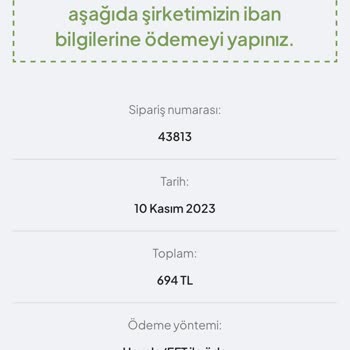 Mengü Home Mağduriyeti Ve Tüketici Hakları