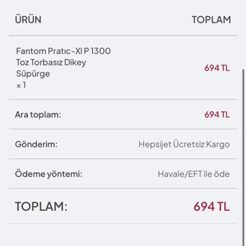 Mengü Home Mağduriyeti Ve Tüketici Hakları