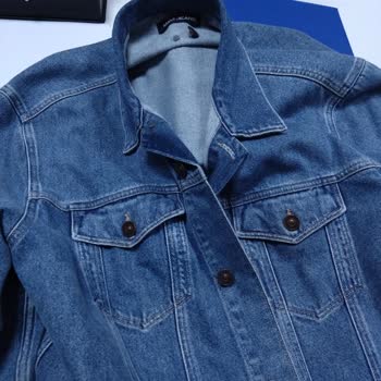 Mavi Jeans Müşteri Mağduriyeti