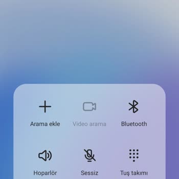 Medicana Hospitals İnsan Sağlığının Dikkate Alınmaması İletisim Eksikliği