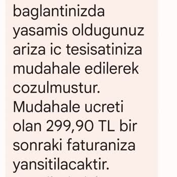 Millenicom Kapısı Penceresi Kilitli Evin İç Tesisatına Müdahale Etmiş