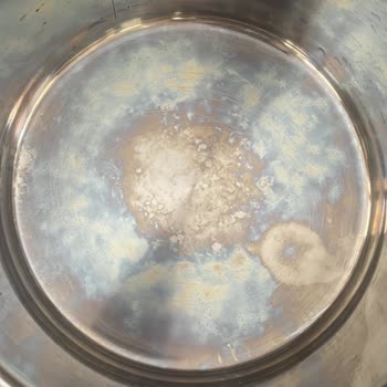 Zwilling Tencere Seti Hayal Kırıklığı