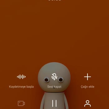 Yurtiçi Kargo Adrese Getirmiyor Kendiniz Alın Diye Mesaj Atıyor