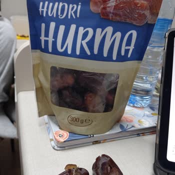 Harras Gıda Bozukluğu Ve Kirliliği