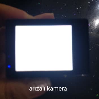 Torima Aldığım Ürün Kusurlu Çıktı ve İadeyi Reddettiler