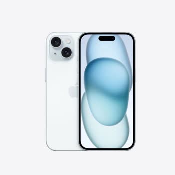 Apple İPhone 15 Arızası