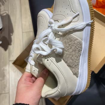 FLO Ayakkabı Yanlış Ürün Gönderimi ve Mağduriyet