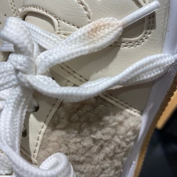 FLO Ayakkabı Yanlış Ürün Gönderimi ve Mağduriyet