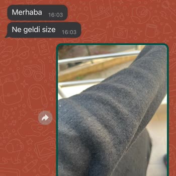 Hemenelbise.com Sitesi Pişmanlıktır, Boşuna Para Vermektir.