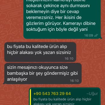 Hemenelbise.com Sitesi Pişmanlıktır, Boşuna Para Vermektir.