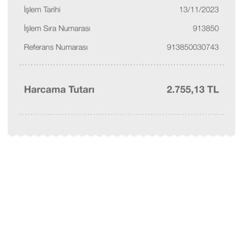Twitch. TV Hesabımın Çalınması Üstüne Yapılan İşlem Para İadesi