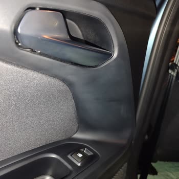 Fiat Araç Garantiye Girmemesi