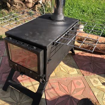 Satılan Ürünün Hasarlı İadesinin Kabulü ve Dolap Adaletsizliği