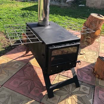 Satılan Ürünün Hasarlı İadesinin Kabulü ve Dolap Adaletsizliği