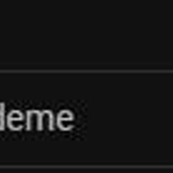 Razer Gold & Silver Razergold Oyun Keyi 4 Gündür Gelmedi.