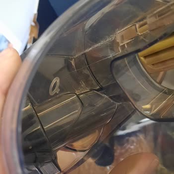 Media Markt Kullanılmış Ürün Geldi