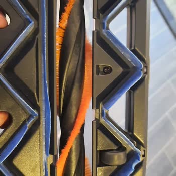 Media Markt Kullanılmış Ürün Geldi