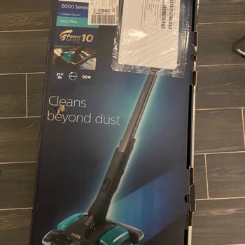 Media Markt Kullanılmış Ürün Geldi
