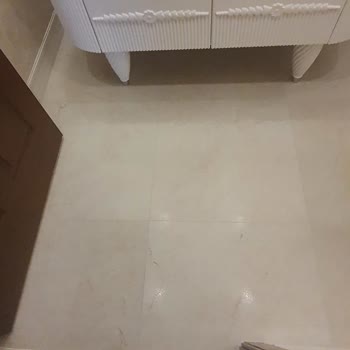 Villeroy Boch Hatalı Ürün Gönderimi, Bayi İlgisizliği