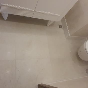 Villeroy Boch Hatalı Ürün Gönderimi, Bayi İlgisizliği