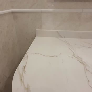 Villeroy Boch Hatalı Ürün Gönderimi, Bayi İlgisizliği