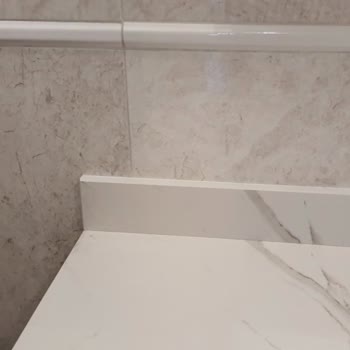 Villeroy Boch Hatalı Ürün Gönderimi, Bayi İlgisizliği