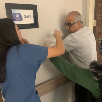 Okan Üniversitesi Hastanesi Kimse Ne Yaptığını Bilmiyor Ticarethane Olmuş