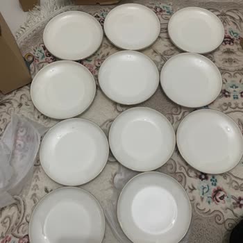 İstanbul/Şişli English Home Mağaza Şikayeti