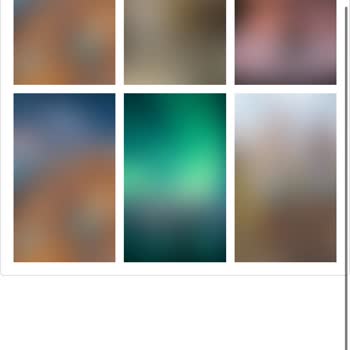 Postegro Ücret İadesi Talep