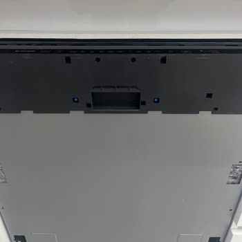 Ekip Mobilya Arçelik Ankastre Bulaşık Makinesi Montaj Ekipleri