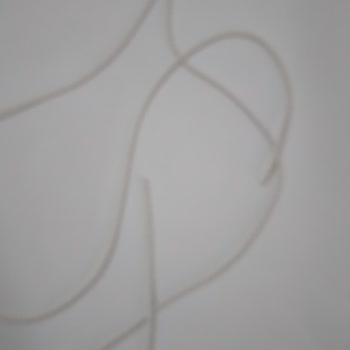 Lider Halı Yıkama (Bursa) Perdemi Yırtıp Koparıp Getirdiler