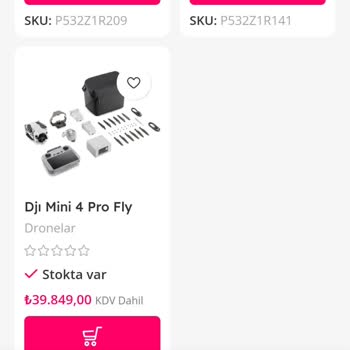 Paazar Ürünün Yollanmaması Havale İle Ödeme Sonrası Ödeme Bildirimi 2 Defa Y