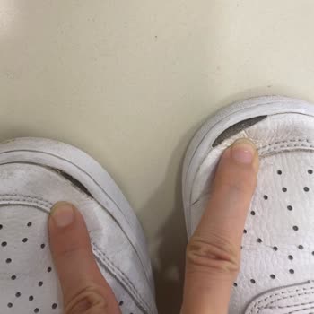 Nike Ayakkabıda Sadece 2 Ayda Ciddi Açılmalar Oldu