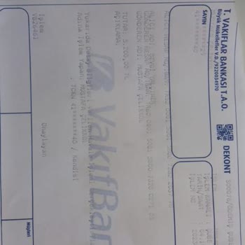 Sevgi Mücevherat (Bakırköy) Mücevher Mağazasında Yaşanan Mağduriyet