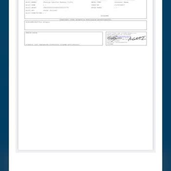 Sevgi Mücevherat (Bakırköy) Mücevher Mağazasında Yaşanan Mağduriyet