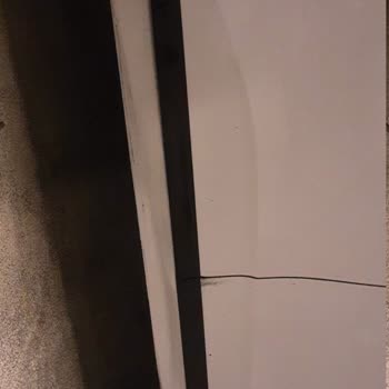 Rent A Car B2carlease