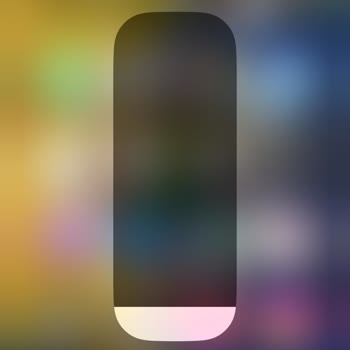 Vodafone Yan Sanayi Ekran İphone Sattı