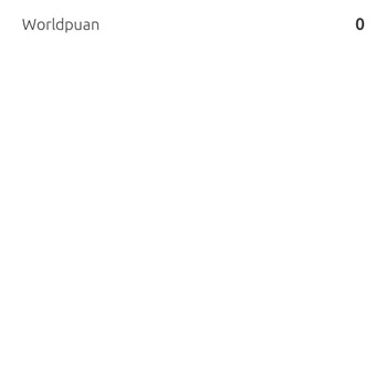 Yapı Kredi Bankası Kredi Kartı Aidatı