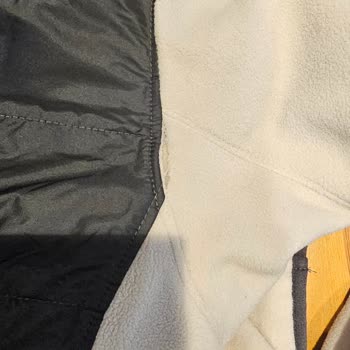 Columbia Sattığı Ürünlerin Arkasında Durmuyor