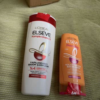 Loreal Paris Kampanya Ve Kupon Hayal Kırıklığı!