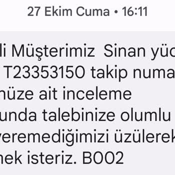 adidas Stan Smith Crepe Hayal Kırıklığı!