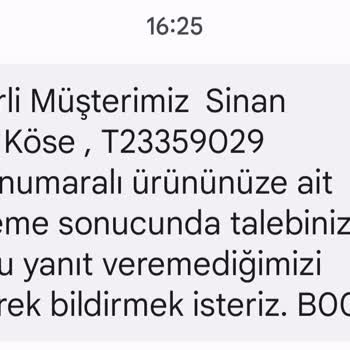 adidas Stan Smith Crepe Hayal Kırıklığı!