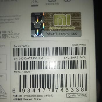 Genpa 2 Aylık Garanti Dışı Ücret Talep Ediyor