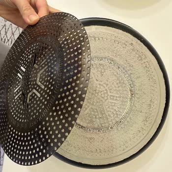 Tefal Tencere Ve Tava Kalitesiz