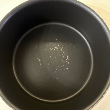 Tefal Tencere Ve Tava Kalitesiz