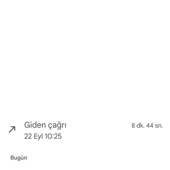 VakıfBank Krediye Bağlı Kesilen Sigortaların İptali Ve İadesi